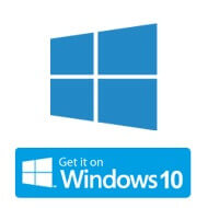 windows download